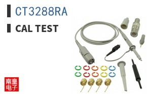 CT3288RA ͼƬ